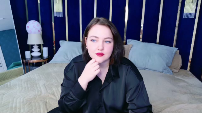 jess-tain
