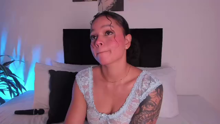 jocelyn-vega