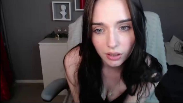 julia-webster