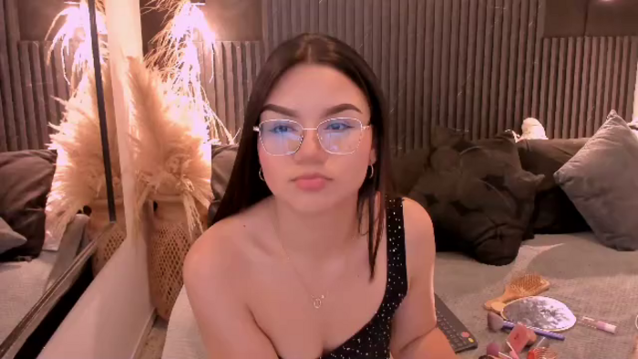 julieta-sossa