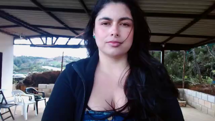 juliietha-servas