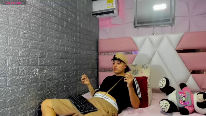 kalub-sex