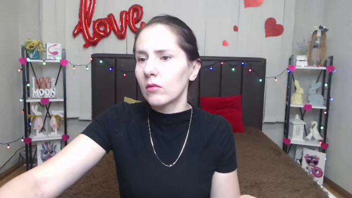 karina-swan