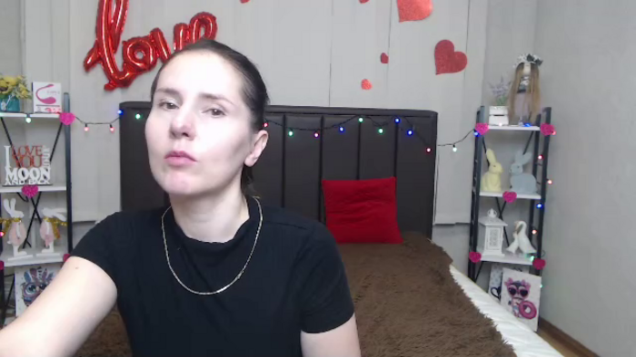 karina-swan