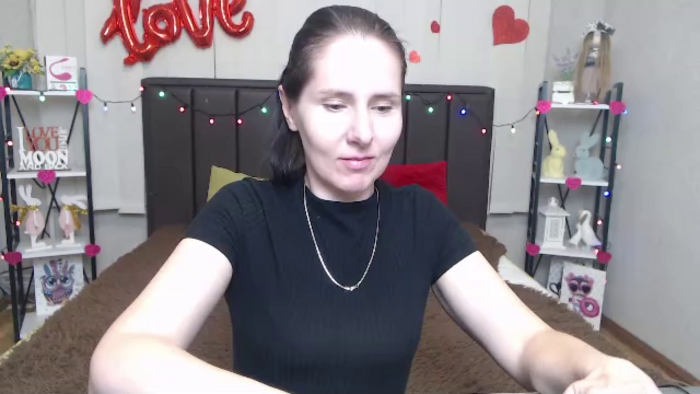 karina-swan