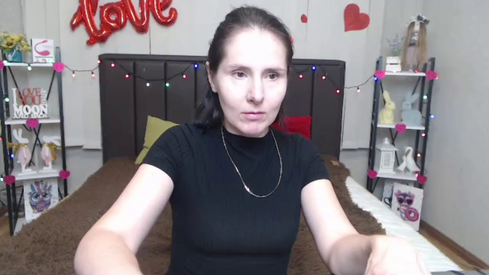 karina-swan