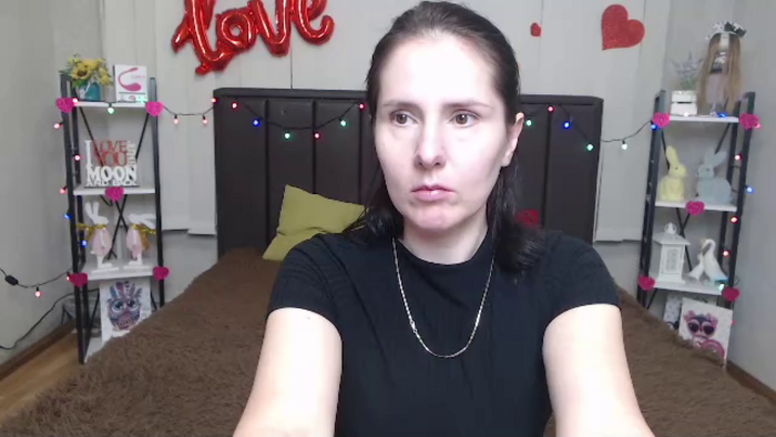 karina-swan