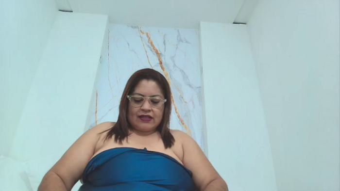 karla-hilton