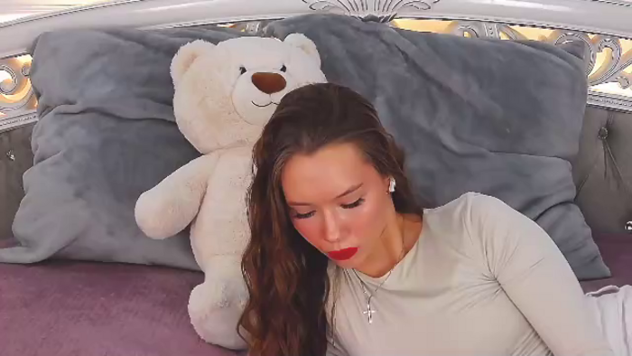 kate-von