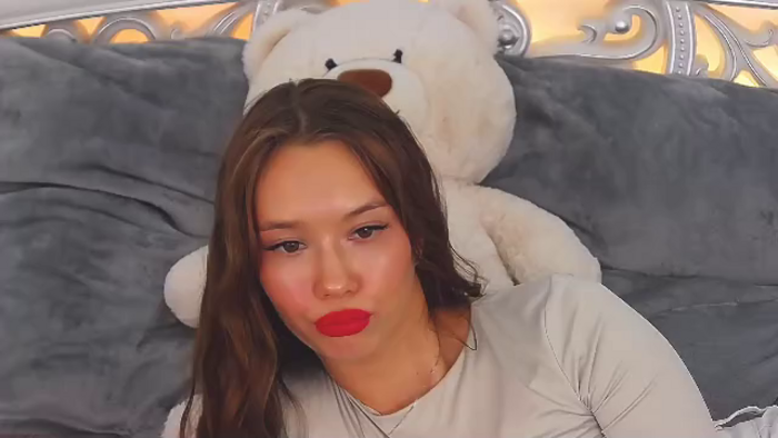 kate-von
