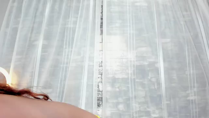 kathie-gomez