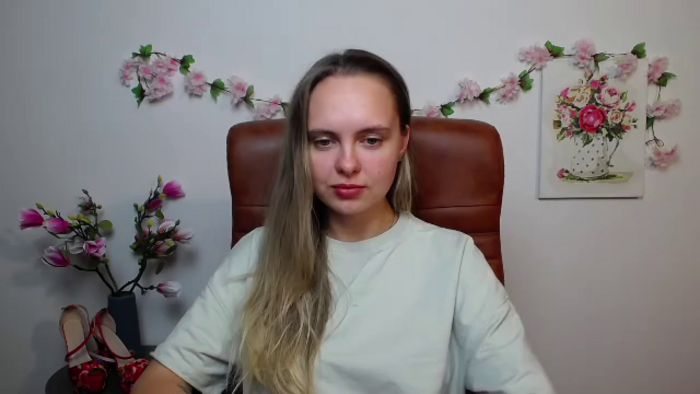 khaleesi-moon