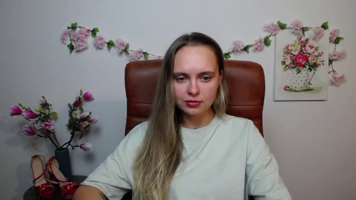 khaleesi-moon