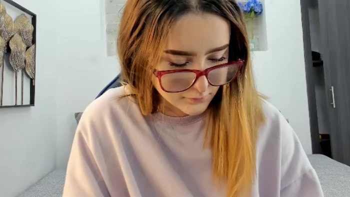 kristal-joi