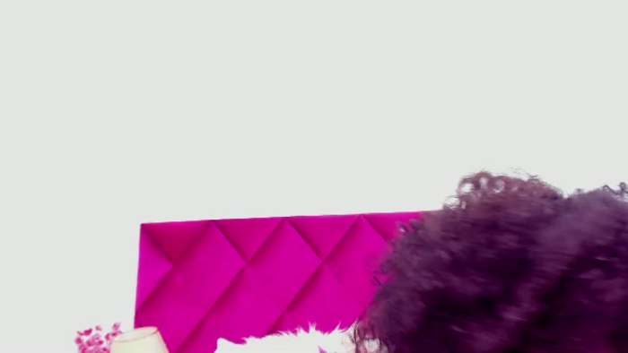 lauren-rouse