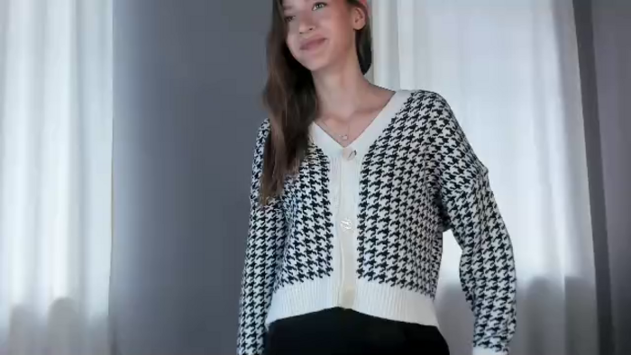 leila-foulks