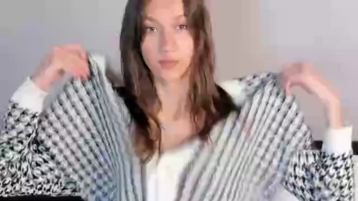 leila-foulks