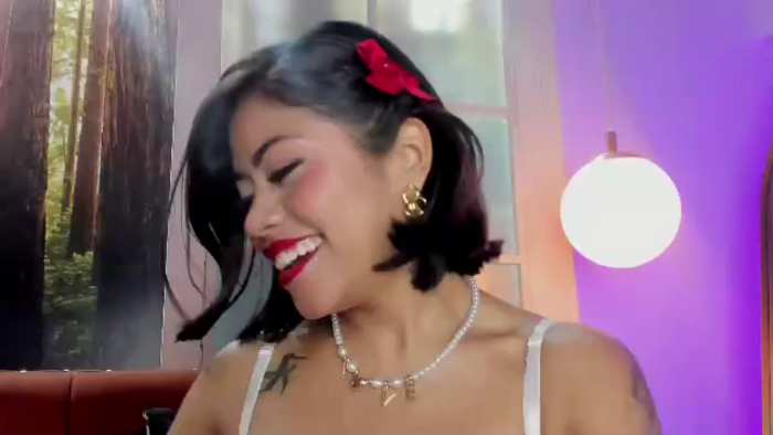 lesly-bailey