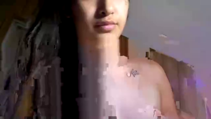 lexi-aguirre