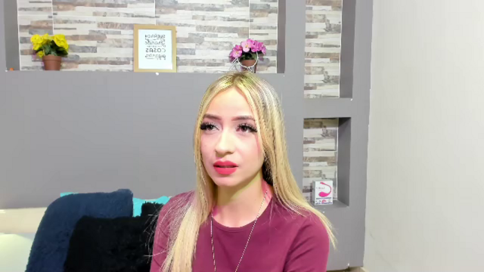 lia-s