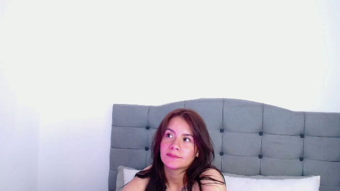 lia-thompson