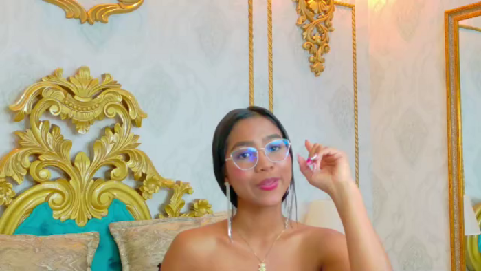 lucy-leah