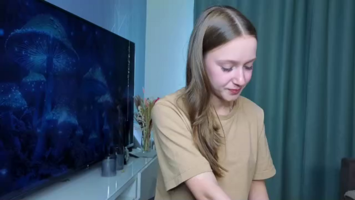 lynn-gellings