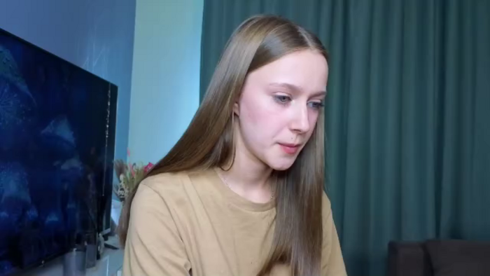 lynn-gellings