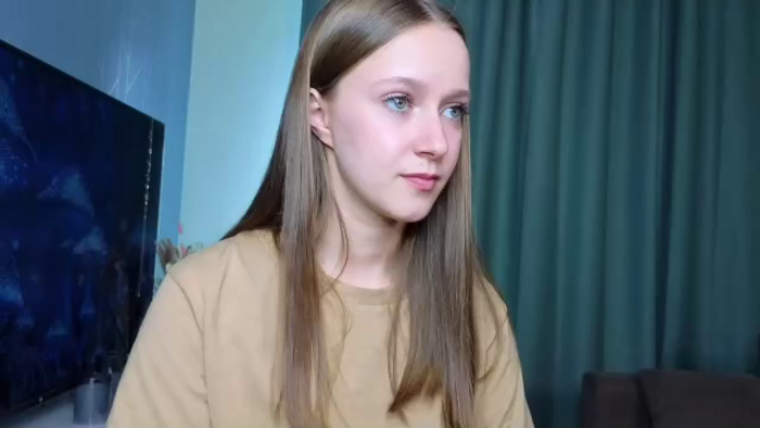 lynn-gellings