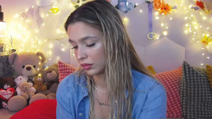 maci-reynolds