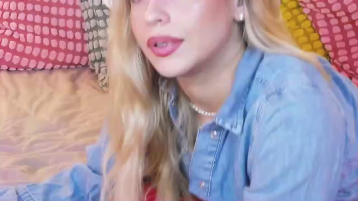 maci-reynolds