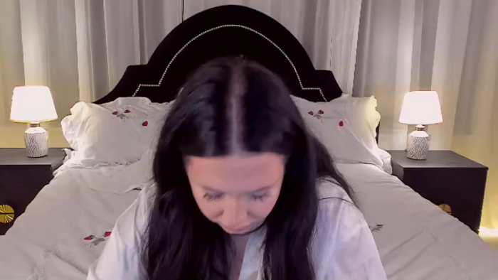 maddy-stolem
