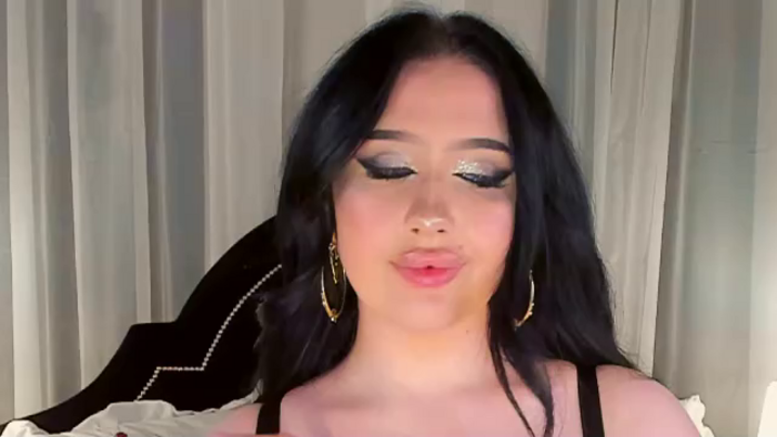 maddy-stolem