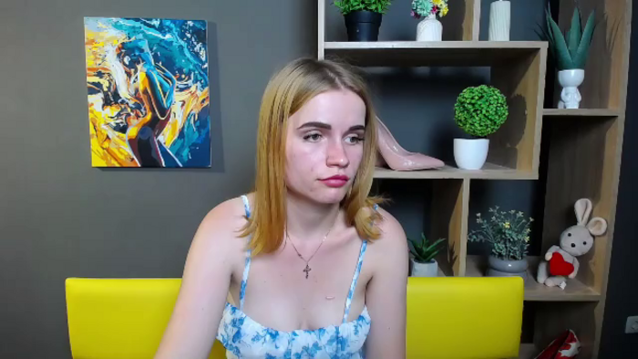 margarita-k