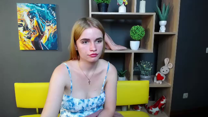 margarita-k