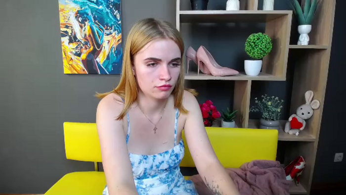 margarita-k