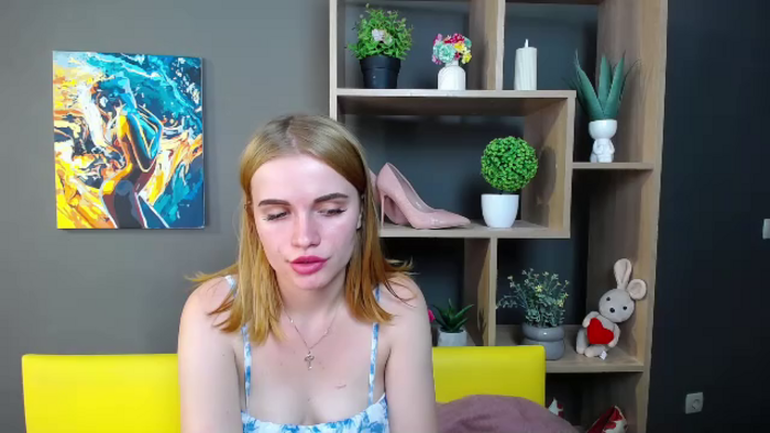 margarita-k