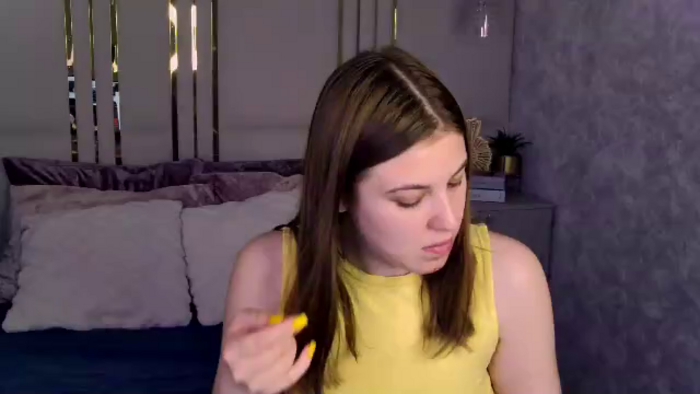 melanie-henderson