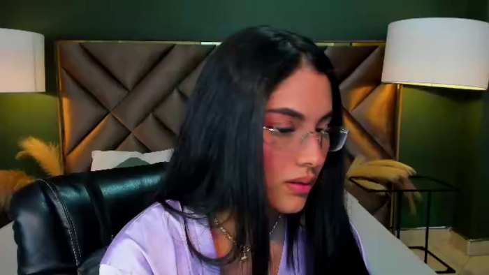 mia-elowen