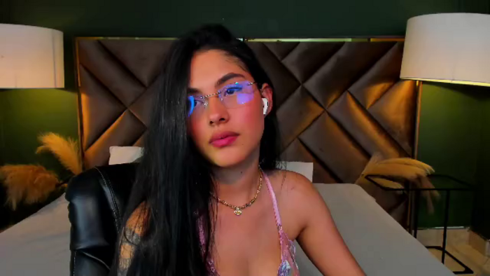 mia-elowen