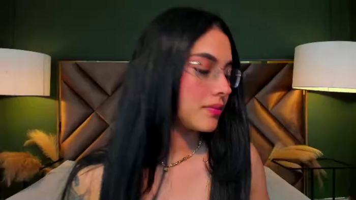 mia-elowen