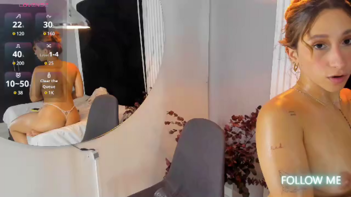 monik-fox