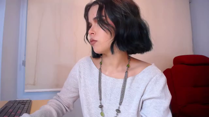 nalina-smith