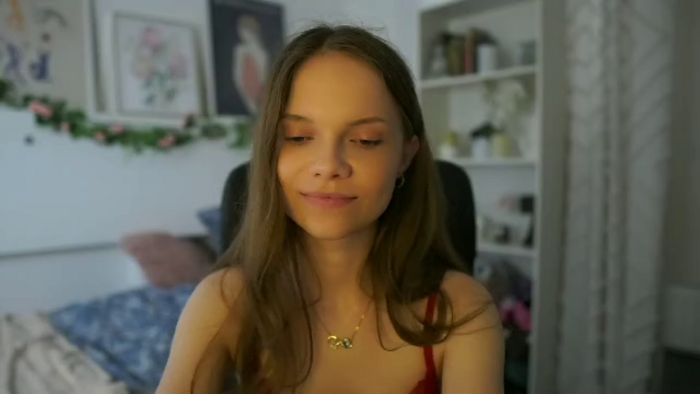natasha-baae