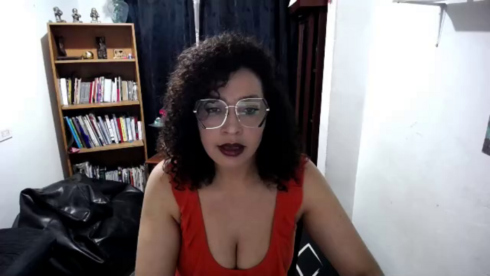 nerea-mercury