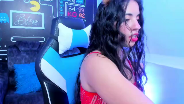 nicol-chang