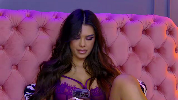 nicole-diva