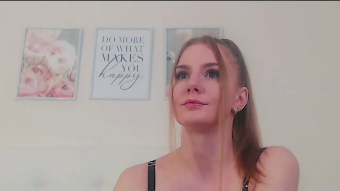 nicole-macey