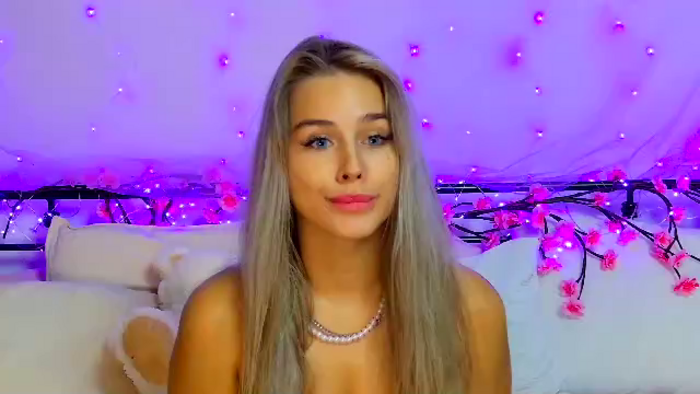 nikki-alman