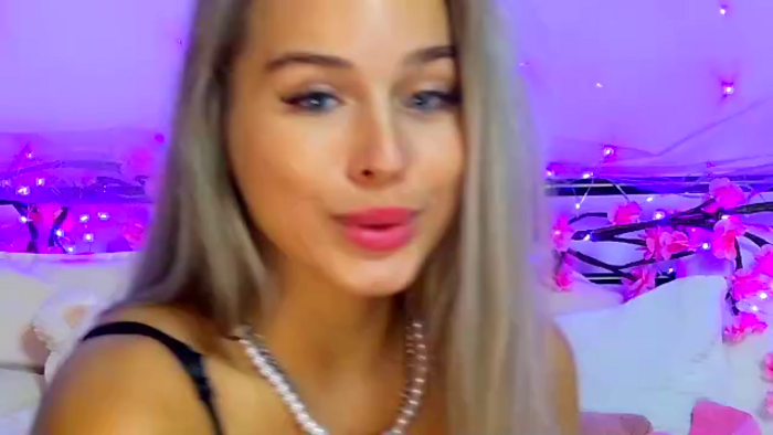 nikki-alman